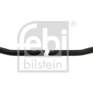 DRĄŻEK KIEROWNICZY POPRZECZNY Ekspresowa dostawa