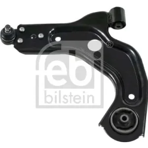 WAHACZ FORD P. FIESTA LE 98- Zamów teraz