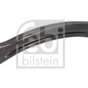 DRĄŻEK WAHACZA DB T. W124/201 LE/PR GÓRNY Oferta