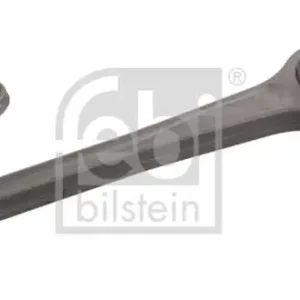 WAHACZ BMW T. E53 X5 00- LE/PR Cena promocyjna