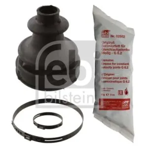 Zamów teraz OSŁONA PRZEGUBU WEWN.1 KPL. FORD MONDEO III 2001=> L=P