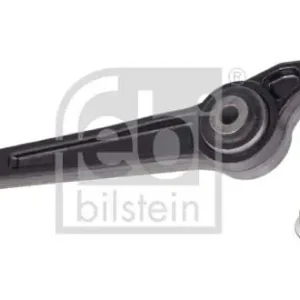 Zniżka WAHACZ MAZDA P. 6 02- LE/PR PROSTY