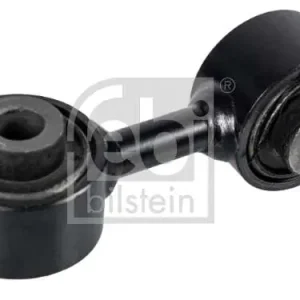 Wyjątkowa oferta ŁĄCZNIK STAB.