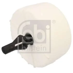 Zamów dziś ODBÓJ RESORU VW T. CADDY 04- WYS 55MM 1SZT