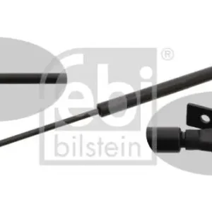 AMORTYZATOR POKR. BAGAŻNIKA Kup online