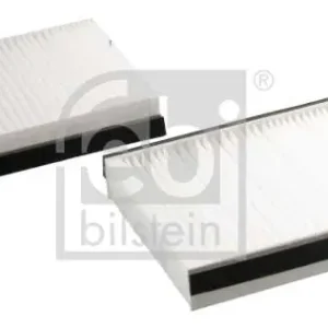 Filtr kabinowy ALFA ROMEO 147/156/GT Super okazja