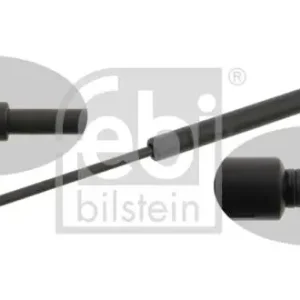 Zniżka AMORTYZATOR POKR. BAGAŻNIKA AVENSIS KOMBI 555N