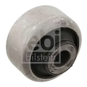 Darmowy zwrot TULEJA WAH. PEUGEOT P. 207 06- LE/PR PRZEDNIA