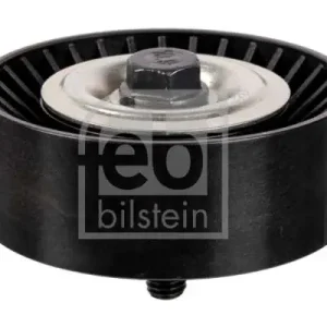 Ekspresowa dostawa Rolka kierunkowa CITROEN JUMPER/FIAT DUCATO/IVECO DAILY III/PEUGEOT BOXER