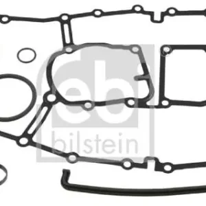 ZESTAW USZCZELEK OBUDOWY ROZRZĄDU Wyprzedaż