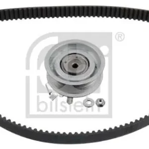 Zniżka ZESTAW ROZRZĄDU VW 1,6