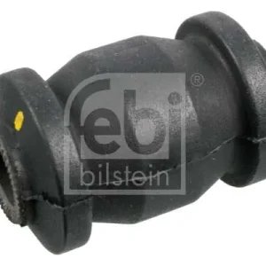 TULEJA WAH. TOYOTA P. COROLLA 97-02 Niska cena