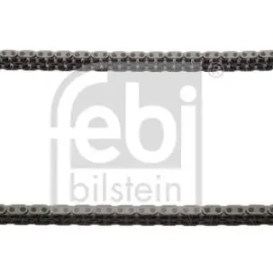 Cena promocyjna ŁAŃCUCH ROZRZĄDU