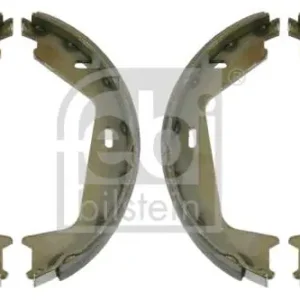 Tylko do końca tygodnia SZCZĘKI HAM.