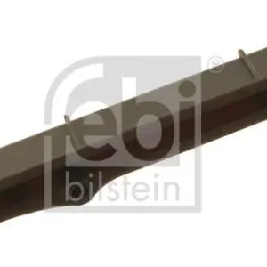 Tylko do końca tygodnia PROWADNICA ŁAŃCUCHA ROZRZĄDU DB OM604-6