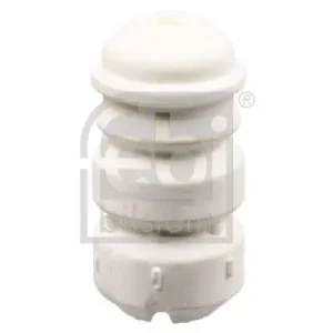 Zamów teraz ODBÓJ AMORTYZATORA