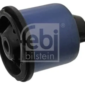 TULEJA BELKI DACIA T. LOGAN 04- Ekspresowa dostawa