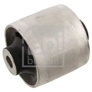 Bezpieczna płatność TULEJA WAH. VW P. A4 04-