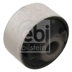 TULEJA WAH. PEUGEOT P. 207 06- LE/PR TYLNA Ograniczona ilość