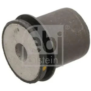 TULEJA WAH. VW T. A6 97- LE/PR Tylko do końca tygodnia