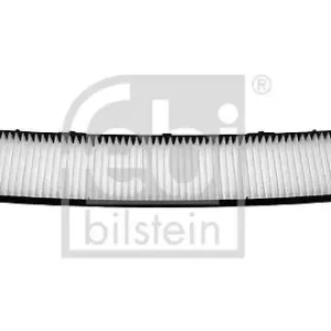 Bezpieczna płatność Filtr kabinowy BMW 3 E46/X3 E83