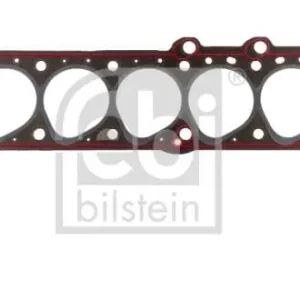 Wyprzedaż USZCZELKA GŁOWICY CYLINDRA