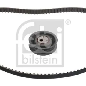 ZESTAW ROZRZĄDU VW 1,6/1,8 Obniżka ceny