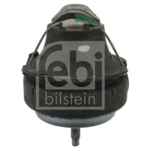 Ekspresowa dostawa PODUSZKA SIL. VOLVO S60 PRZÓD