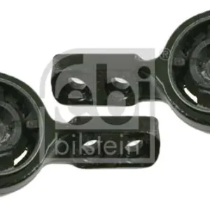 ZESTAW NAPR. WAHACZA BMW P. E36KPL NA DWIE STRONY Oferta czasowa