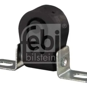 WIESZAK TŁUMIKA VAG T4 Wyprzedaż