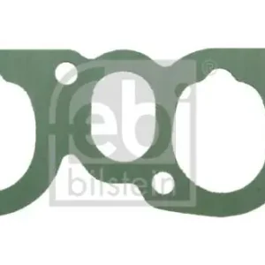 USZCZELKA KOL. SSĄCEGO Tani