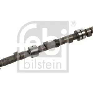 Dostępne od ręki WAŁEK ROZRZĄDU BMW M30 84-