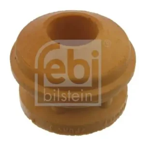 Ekspresowa dostawa ODBÓJ AMORTYZATORA PRZEDNIEGO