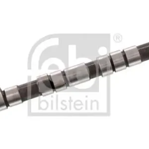 WAŁEK ROZRZĄDU Tani