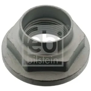 Dostępne od ręki NAKRĘTKA ŚRUBY KOŁA BMW 3 82-91