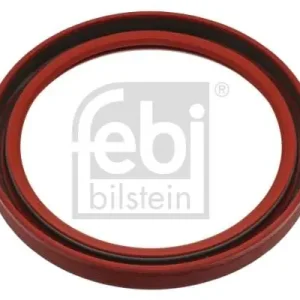 USZCZELNIACZ WAŁU Taniej