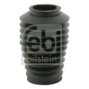 Cena promocyjna OSŁONA PRZEKŁADNI KIER. OPEL CALIBRA A, CADETT E, VECTRA A 8