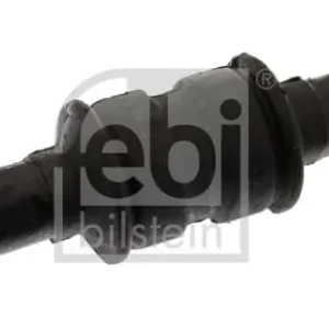 Bezpieczna płatność TULEJA WAH. SAAB P. 9000 2,0-3,0 84- PRZEDNIA