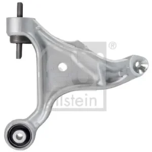 WAHACZ VOLVO P. S80 98- S60/V70 00- PR Oferta