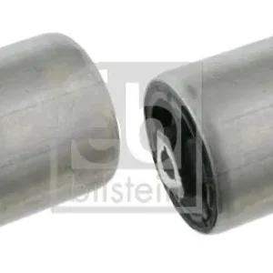 ZESTAW NAPR. WAHACZA BMW P. E60/E61 03- KPL. 2 SZT. Premium