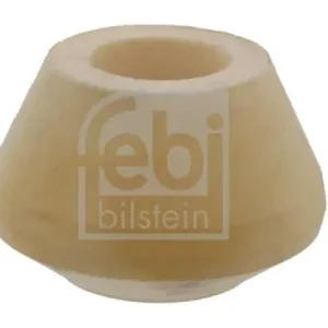 Tylko do końca tygodnia PODUSZKA SIL. VW PASSAT/A6 2,5TDI