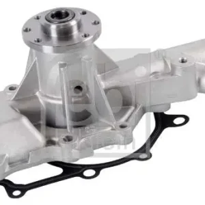 Zamów teraz POMPA WODY DB OM646 VITO/VIANO