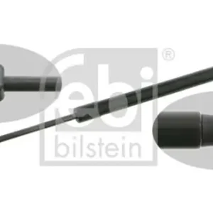 AMORTYZATOR POKR. BAGAŻNIKA Tylko dziś