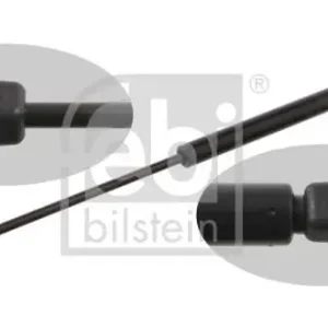 Zamów dziś AMORTYZATOR POKR. BAGAŻNIKA