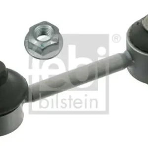 Bezpieczne zakupy ŁĄCZNIK STAB. VW T. A6 04-11 LE/PR