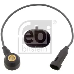 CZUJNIK SPALANIA STUKOWEGO OPEL Nowość