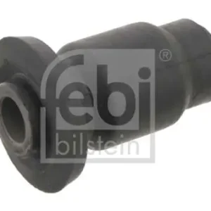 Zniżka TULEJA WAH. MAZDA P. PREMACY 99- LE/PR 323 01-04