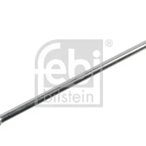 Wybór klientów ŁĄCZNIK STAB. DB P. W169 A-KLASA LE/PR 04-