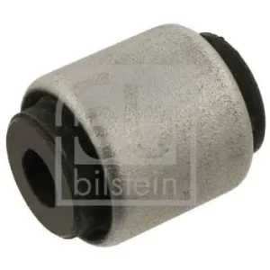 TULEJA WAH. VW T. A4 00- LE/PR Ostatnia szansa