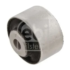 TULEJA WAH. VW P. A4/A6/A8 LE/PR PRZEDNIA Zamów dziś